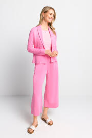 Blazer Rich & Royal