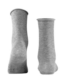 Socken & Strümpfe FALKE
