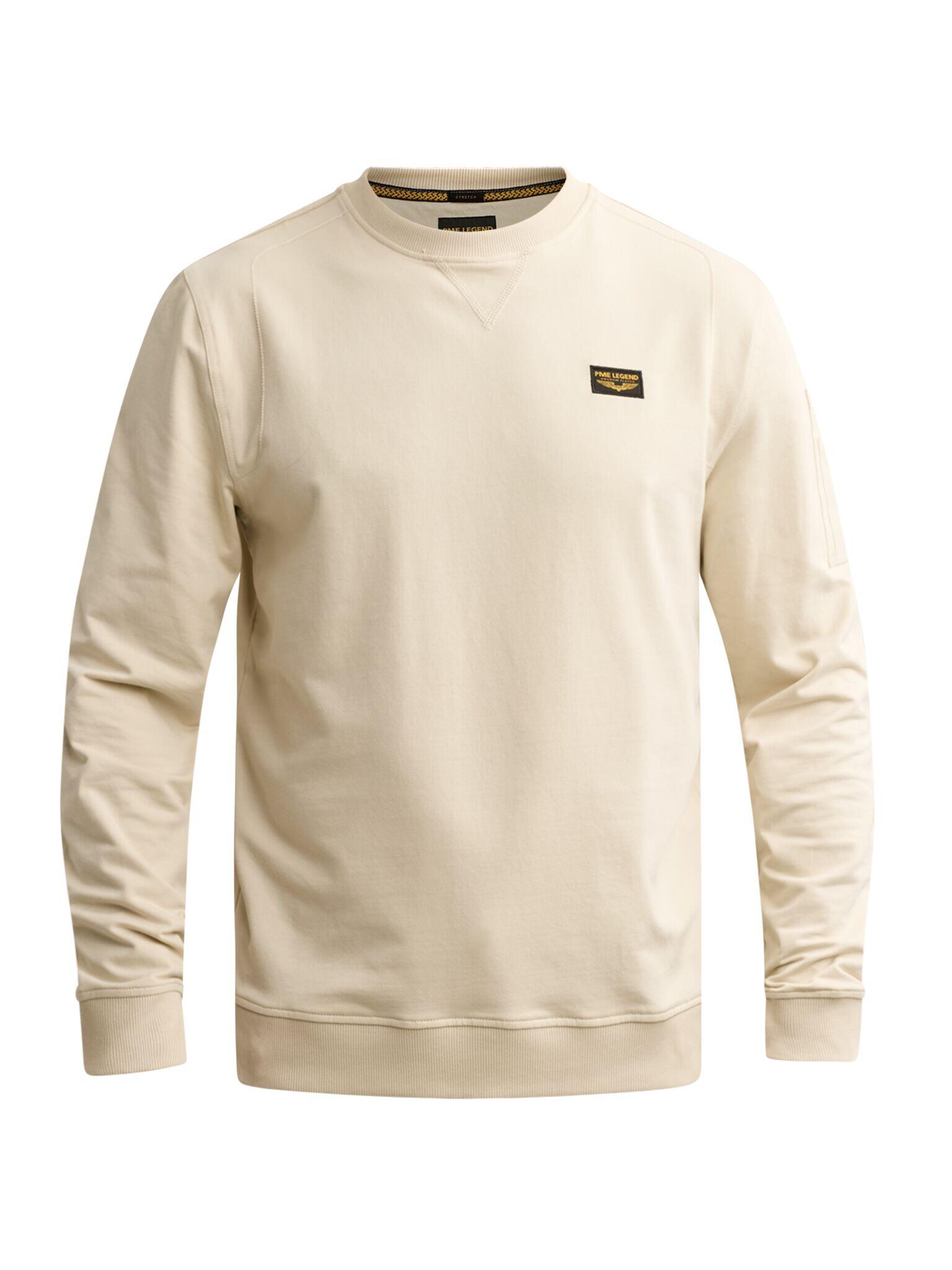 Pme Legend American Classic Sweat - Bild 5