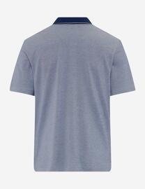 Polos 1/2 Arm Brax