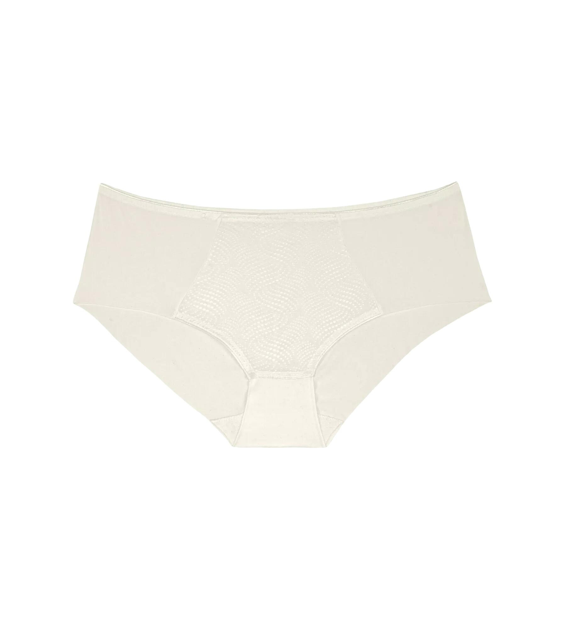 Triumph Vanille (1Qc37) Hipster Essential Minimizer 10166828, 46 - Bild 5