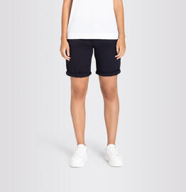 Hosen MAC