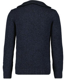 Pullover 1 & 1 Arm RAGMAN
