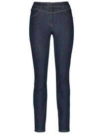 Jeans GERRY WEBER Collection