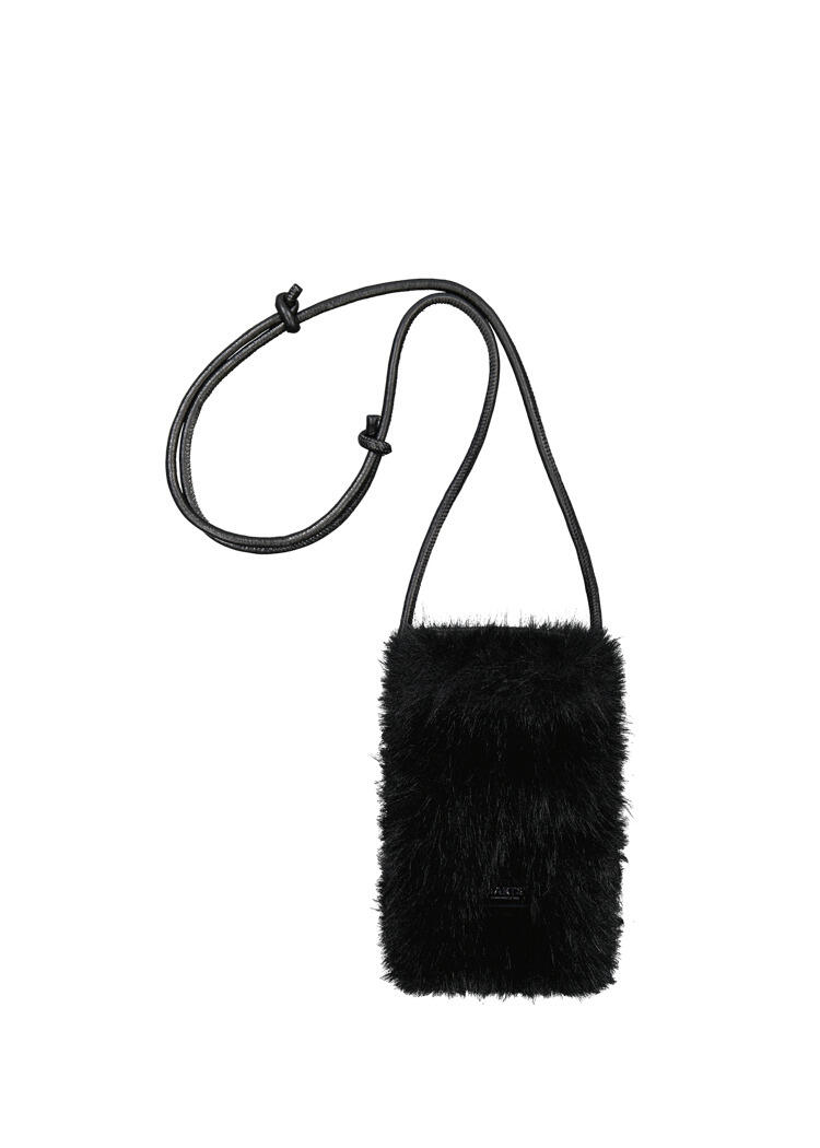 Barts Damen Noir Handytasche Malinna - Bild 2
