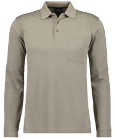 T-Shirt 1/1 Arm RAGMAN