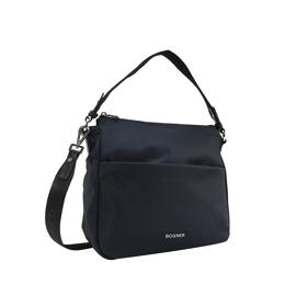 Tasche Bogner women bags & small leather goods