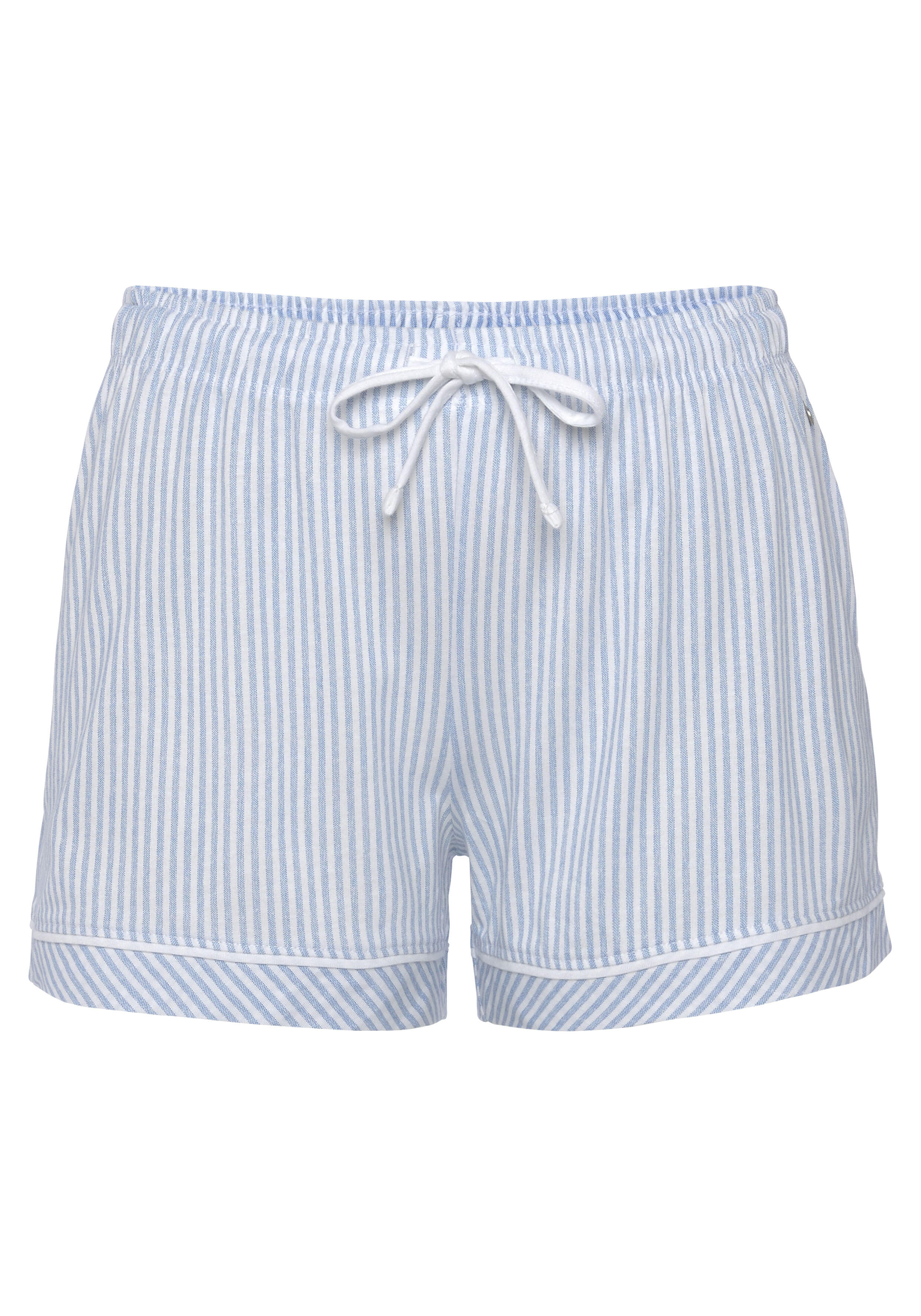 Lascana S.o Summer Stripes Shorts - Bild 3