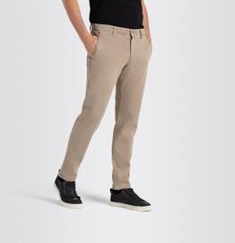 Hosen MAC