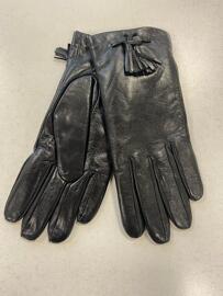 Handschuhe CLARINA