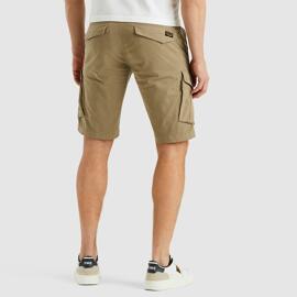 Hosen PME Legend