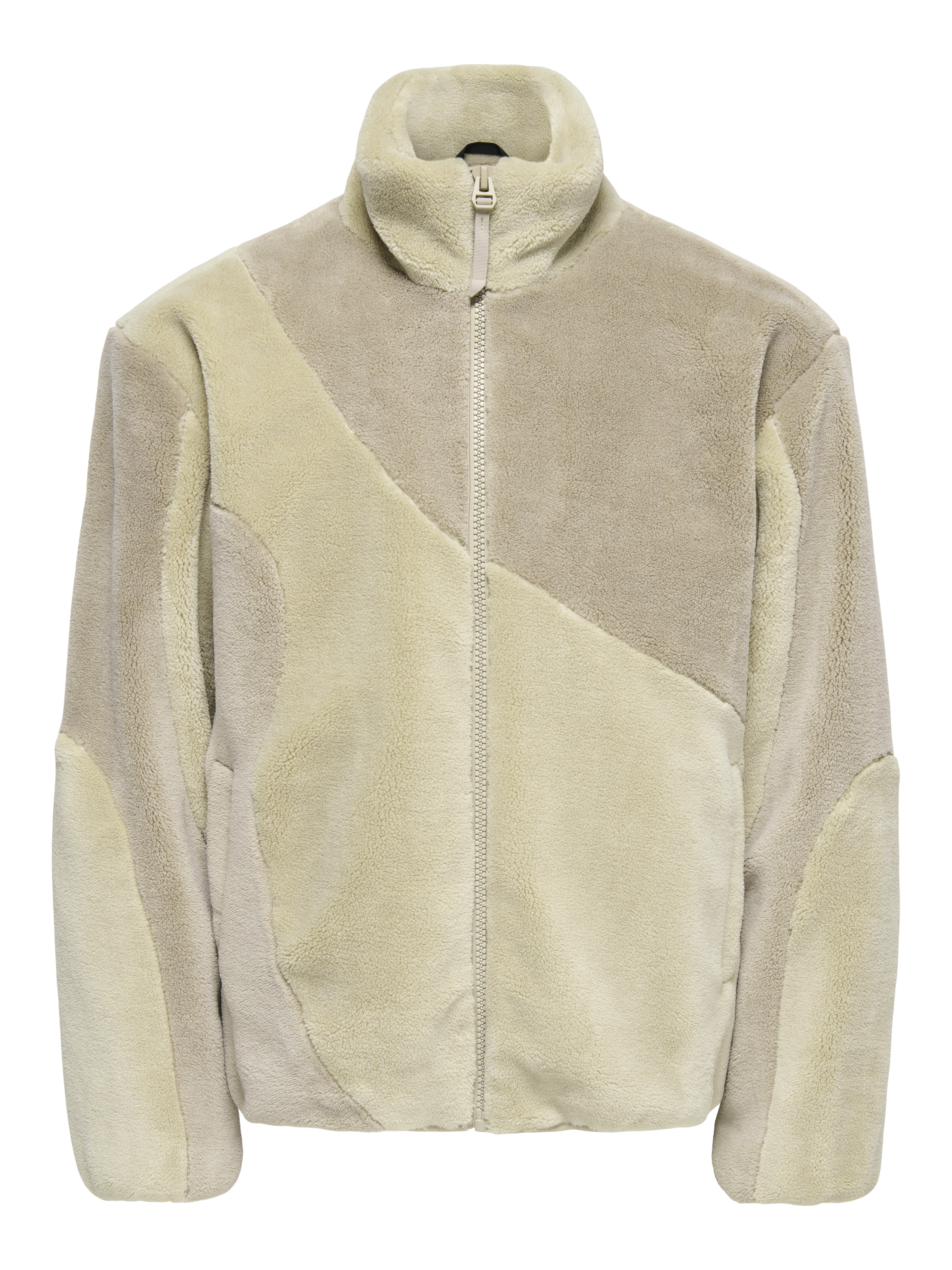 Only & Sons Herren Jacke 22038819 - Bild 4