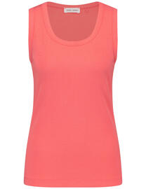 Top GERRY WEBER Collection