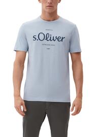 T-Shirt 1/2 Arm s.Oliver
