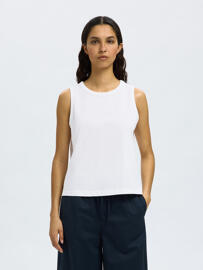 Top SELECTED FEMME