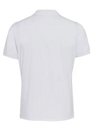 T-Shirt 1/2 Arm pure