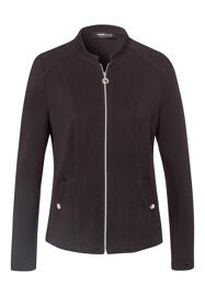 Blazer Frank Walder
