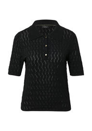 Bekleidung s.Oliver Black Label