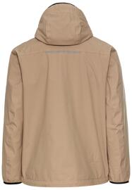 Blousons camel active