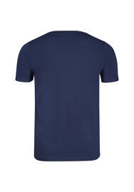 T-Shirt 1/2 Arm SKINY
