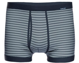Slips & Schlüpfer AMMANN