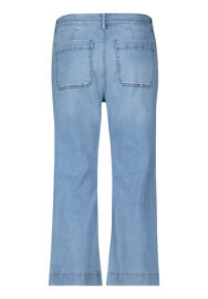 Jeans CARTOON