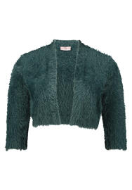 Strickwaren VM by Vera Mont
