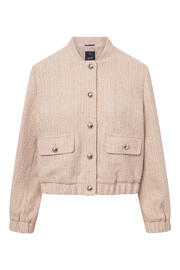 Gürtel JOOP! Womenswear