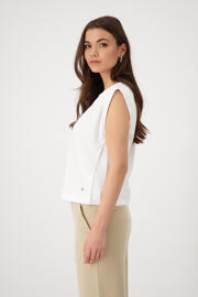 T-Shirt 1/2 Arm monari
