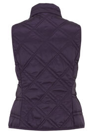 Sportswear-Westen BETTY BARCLAY