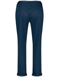 Freizeithosen GERRY WEBER Edition