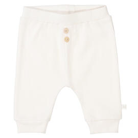 Leggings Wirk STACCATO