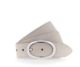 Accessoires Vanzetti
