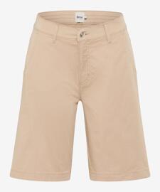 Bermudas & Shorts Brax