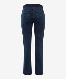 Jeans RAPHAELA by BRAX