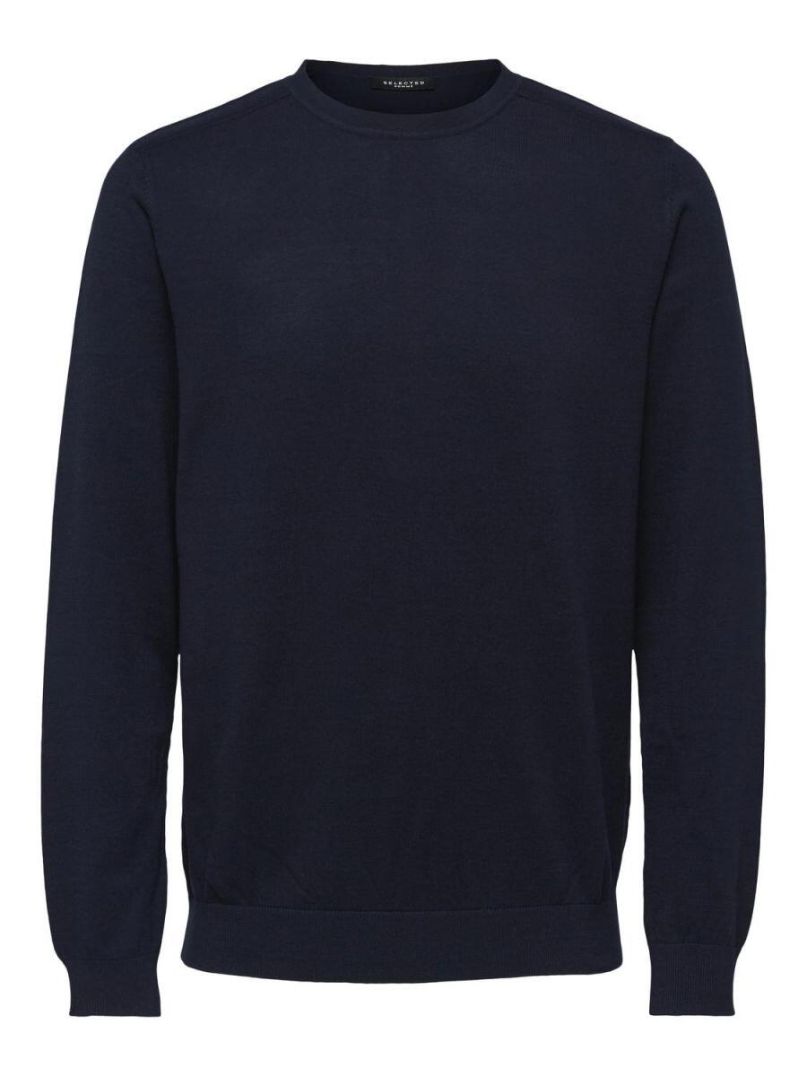 Selected Herren Pullover 16074682 - Bild 2