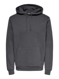 Sweatshirts ONLY&SONS