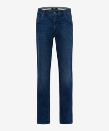 Jeans EUREX by BRAX