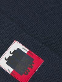 Mützen & Kappen JACK&JONES