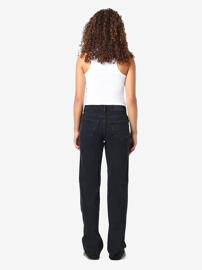Jeans NOISY MAY