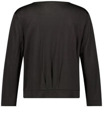 Jacken Wirk GERRY WEBER Collection
