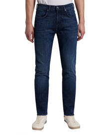 Jeans BALDESSARINI