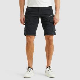 Hosen PME Legend