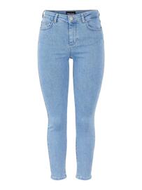 Jeans PIECES