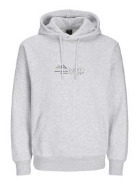 Sweatshirts JACK&JONES