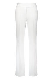 Hosen gardeur womenswear