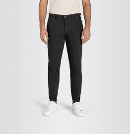 Hosen MAC