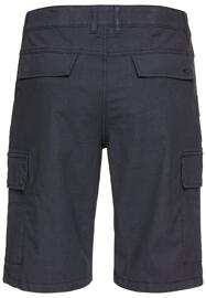 Bermuda & Shorts camel active
