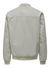 Jacken ONLY&SONS
