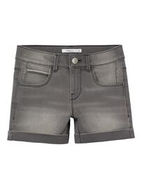 Bermudas & Shorts NAME IT